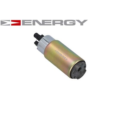 ENERGY G10078 Fuel Pump for...
